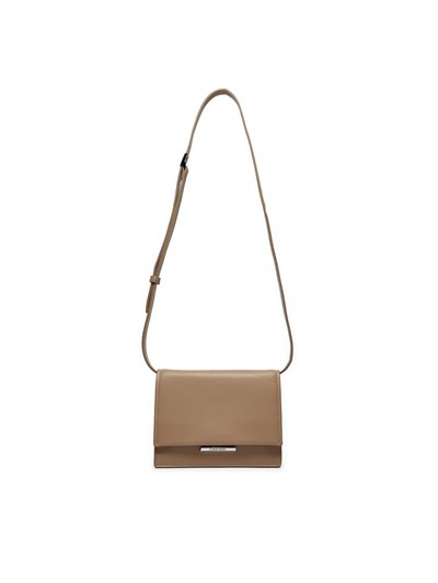 CALVIN KLEIN KADIN OMUZ ÇANTASI K60K612115-PA6