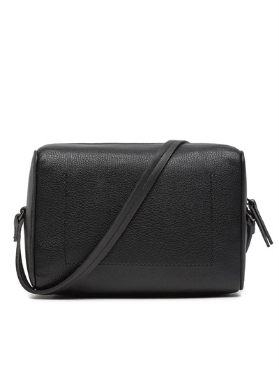 CALVIN KLEIN KADIN OMUZ ÇANTASI K60K612274-BEH