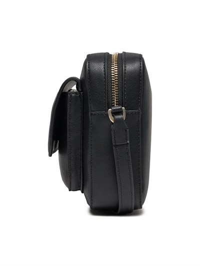 CALVIN KLEIN KADIN OMUZ ÇANTASI K60K611083-BEH