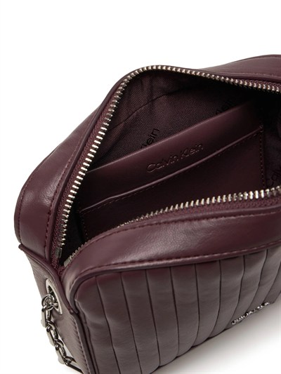 CALVIN KLEIN KADIN OMUZ ÇANTASI K60K613078-VH2