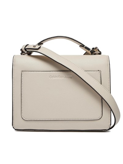 CALVIN KLEIN KADIN OMUZ ÇANTASI K60K611868-C12