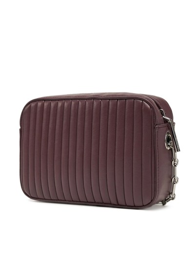 CALVIN KLEIN KADIN OMUZ ÇANTASI K60K613078-VH2