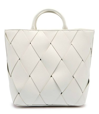 CALVIN KLEIN KADIN OMUZ ÇANTASI K60K613176-67U