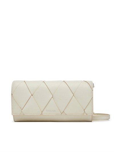CALVIN KLEIN KADIN OMUZ ÇANTASI K60K612970-67U