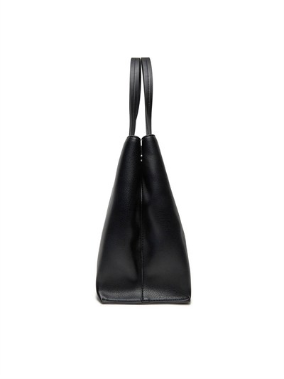 CALVIN KLEIN KADIN OMUZ ÇANTASI K60K612113-BEH