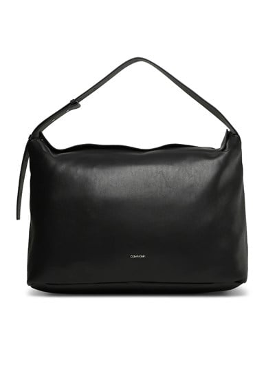 CALVIN KLEIN KADIN OMUZ ÇANTASI K60K610752-BAX
