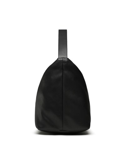 CALVIN KLEIN KADIN OMUZ ÇANTASI K60K610752-BAX
