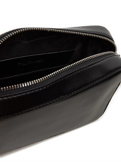 CALVIN KLEIN KADIN OMUZ ÇANTASI K60K612555-BEH