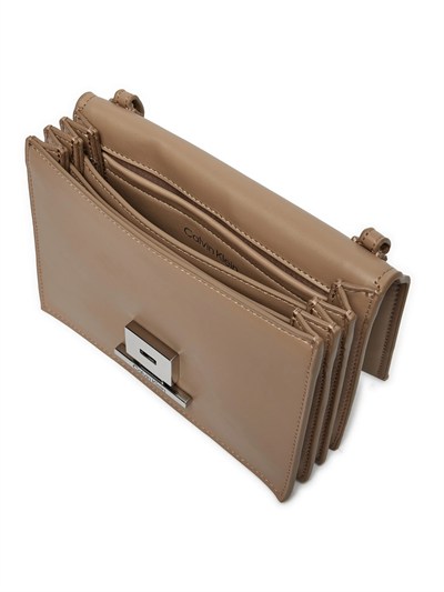 CALVIN KLEIN KADIN OMUZ ÇANTASI K60K612115-PA6