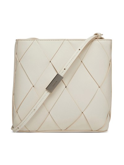CALVIN KLEIN KADIN OMUZ ÇANTASI K60K612991-67U