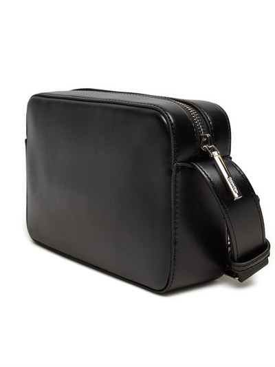 CALVIN KLEIN KADIN OMUZ ÇANTASI K60K612555-BEH