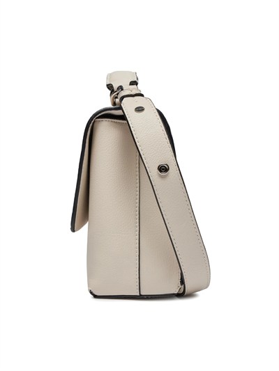 CALVIN KLEIN KADIN OMUZ ÇANTASI K60K611868-C12