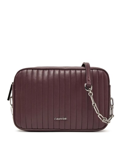 CALVIN KLEIN KADIN OMUZ ÇANTASI K60K613078-VH2