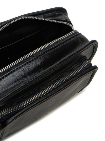 CALVIN KLEIN KADIN OMUZ ÇANTASI K60K613047-BEH