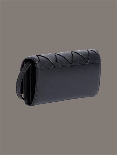 CALVIN KLEIN KADIN OMUZ ÇANTASI K60K612970-BEH