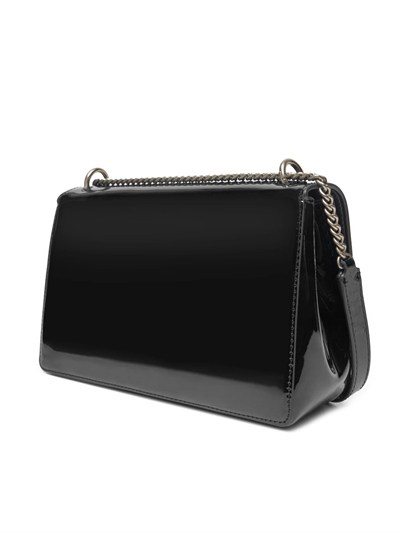 CALVIN KLEIN KADIN OMUZ ÇANTASI K60K613053-BEH