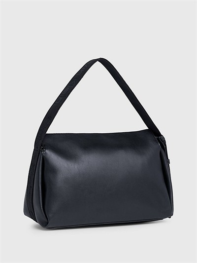 CALVIN KLEIN KADIN OMUZ ÇANTASI K60K611661-BEH