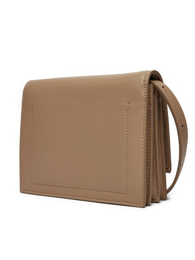 CALVIN KLEIN KADIN OMUZ ÇANTASI K60K612115-PA6