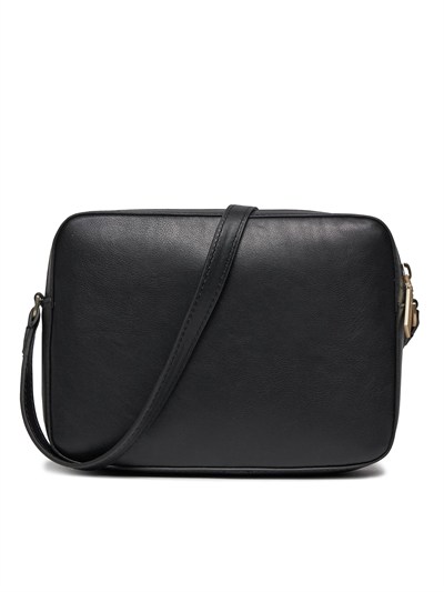 CALVIN KLEIN KADIN OMUZ ÇANTASI K60K611083-BEH