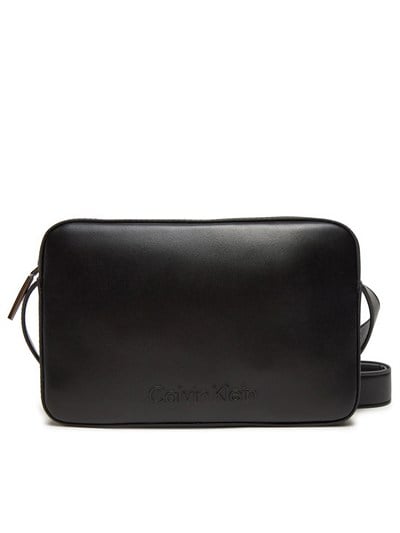 CALVIN KLEIN KADIN OMUZ ÇANTASI K60K612555-BEH