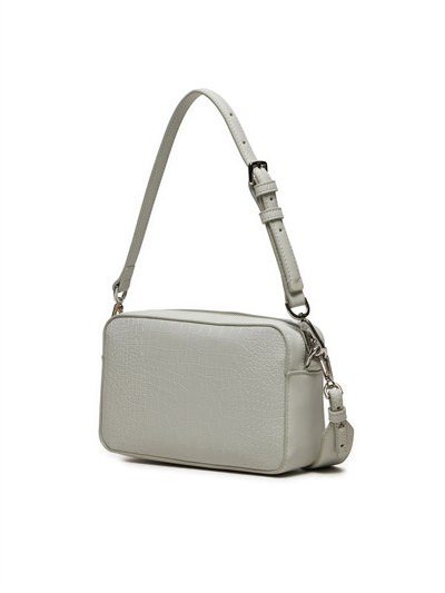 CALVIN KLEIN KADIN OMUZ ÇANTASI K60K612110-CEH