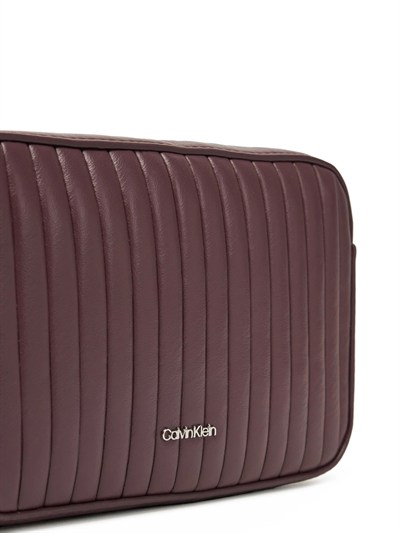 CALVIN KLEIN KADIN OMUZ ÇANTASI K60K613078-VH2