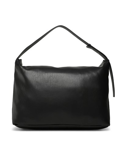 CALVIN KLEIN KADIN OMUZ ÇANTASI K60K610752-BAX