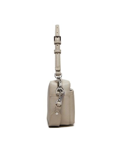 CALVIN KLEIN KADIN OMUZ ÇANTASI K60K612280-PEG
