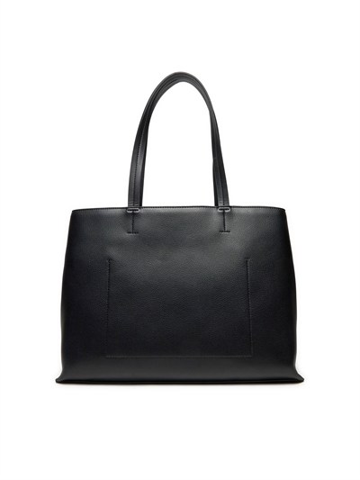 CALVIN KLEIN KADIN OMUZ ÇANTASI K60K612113-BEH