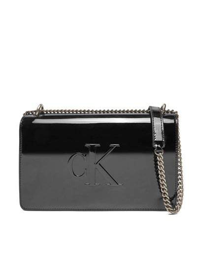 CALVIN KLEIN KADIN OMUZ ÇANTASI K60K613053-BEH