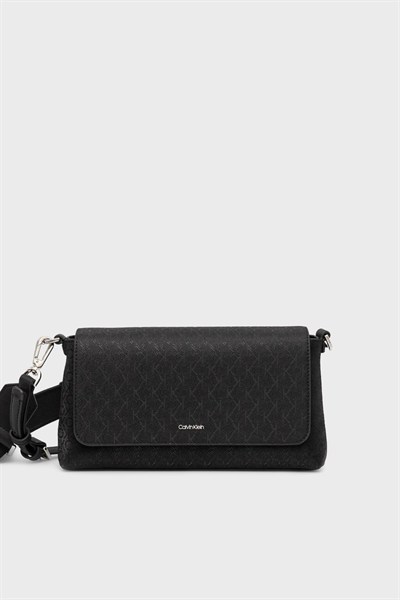 CALVIN KLEIN KADIN OMUZ ÇANTASI K60K612815-0GJ