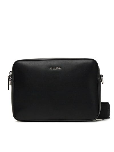 CALVIN KLEIN KADIN OMUZ ÇANTASI LV04F3097G-UB1