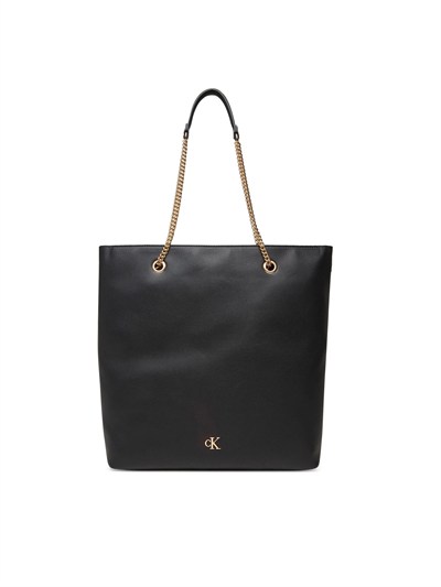 CALVIN KLEIN KADIN OMUZ ÇANTASI LV04F3204G-UB1