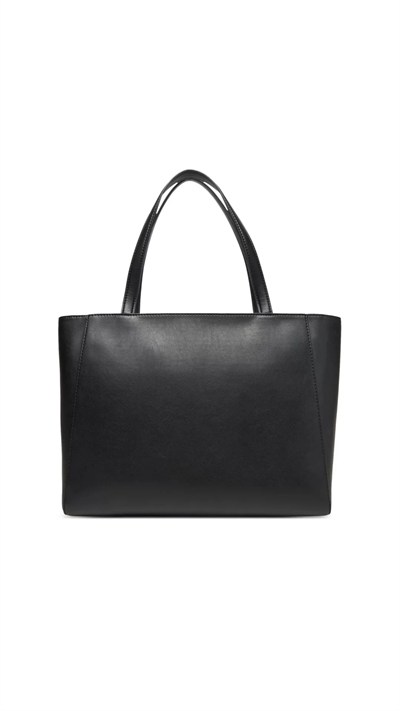 CALVIN KLEIN KADIN OMUZ ÇANTASI LV04F3223G-UB1