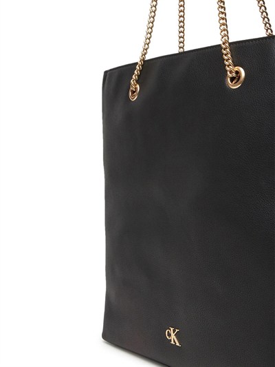 CALVIN KLEIN KADIN OMUZ ÇANTASI LV04F3204G-UB1