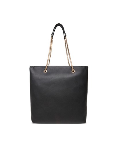 CALVIN KLEIN KADIN OMUZ ÇANTASI LV04F3204G-UB1