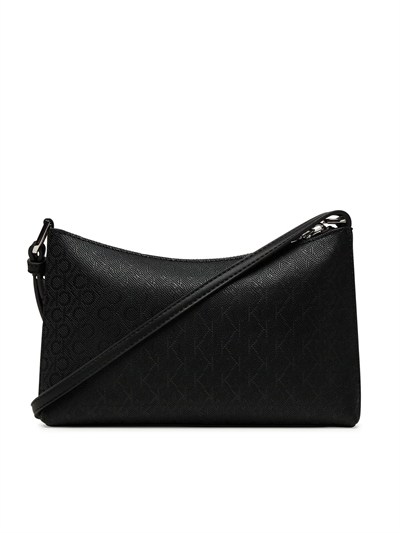 CALVIN KLEIN KADIN OMUZ ÇANTASI LV04F3099G-UB1