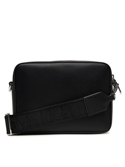 CALVIN KLEIN KADIN OMUZ ÇANTASI LV04F3097G-UB1