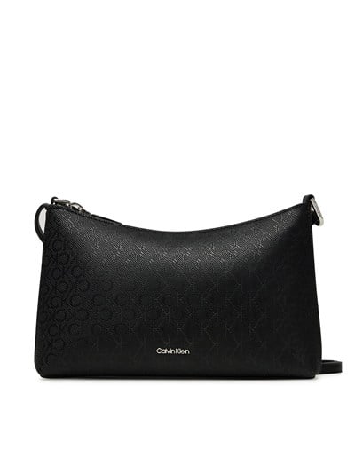 CALVIN KLEIN KADIN OMUZ ÇANTASI LV04F3099G-UB1