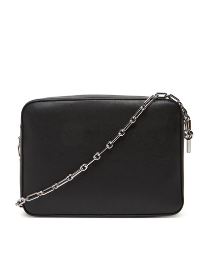 CALVIN KLEIN KADIN OMUZ ÇANTASI LV04F3102G-UB1
