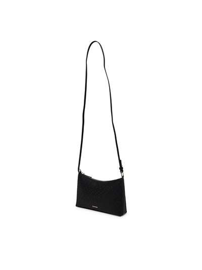 CALVIN KLEIN KADIN OMUZ ÇANTASI LV04F3099G-UB1