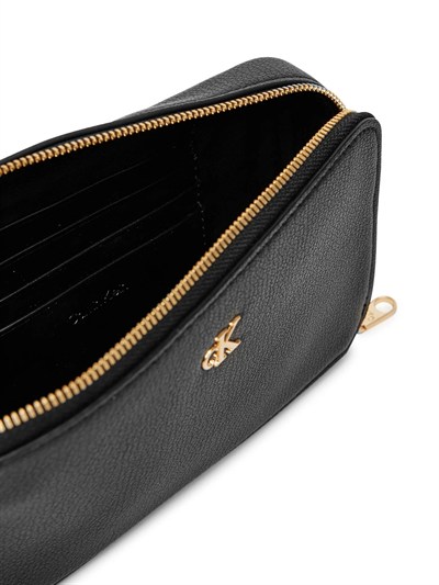 CALVIN KLEIN KADIN OMUZ ÇANTASI LV04K1086G-UB1