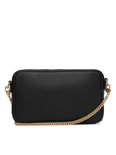 CALVIN KLEIN KADIN OMUZ ÇANTASI LV04K1086G-UB1