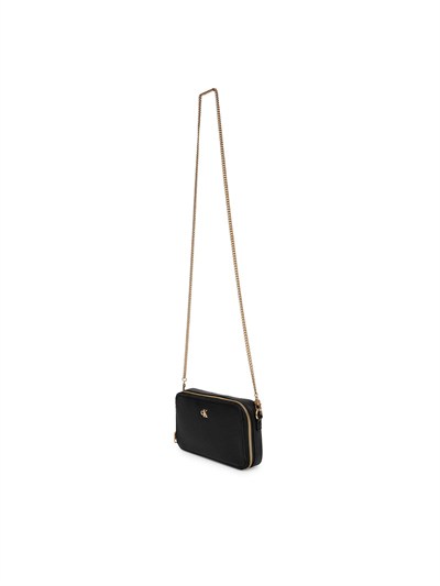 CALVIN KLEIN KADIN OMUZ ÇANTASI LV04K1086G-UB1