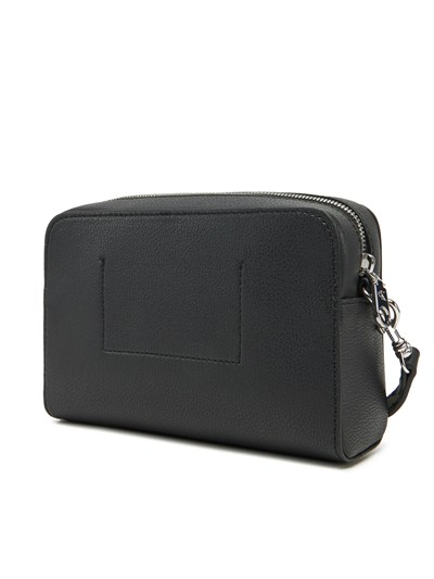 CALVIN KLEIN KADIN OMUZ ÇANTASI LV04K3162G-UB1