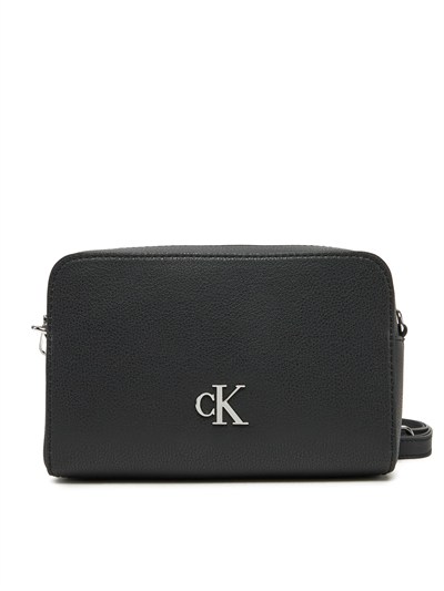 CALVIN KLEIN KADIN OMUZ ÇANTASI LV04K3162G-UB1