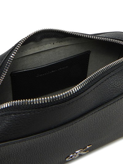 CALVIN KLEIN KADIN OMUZ ÇANTASI LV04K3162G-UB1