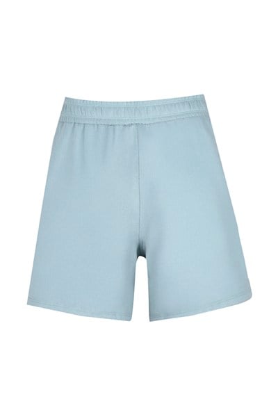 CALVIN KLEIN KADIN ŞORT PFBS8936-8UF