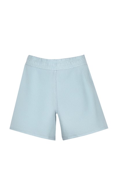 CALVIN KLEIN KADIN ŞORT PFBS8936-8UF