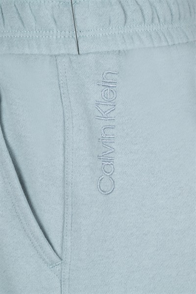 CALVIN KLEIN KADIN ŞORT PFBS8936-8UF